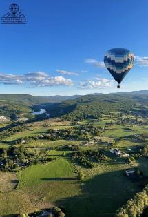 vol-montgolfiere-alpes-provence-montgolfieres-verdon-famille