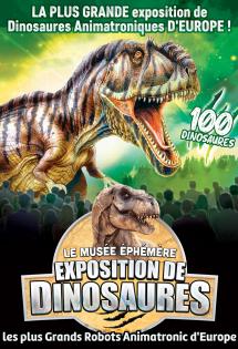 musee-ephemere-exposition-dinosaures-animatroniques-nice-2025