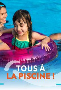 piscine-bains-du-cap-roquebrune-animations