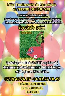anniversaires-enfants-theatre-eau-vive-nice