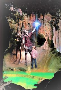 grotte-baume-obscure-soutteroscope-anniversaires