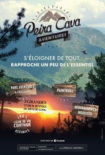 idee-sortie-peira-cava-aventures-accrobranche