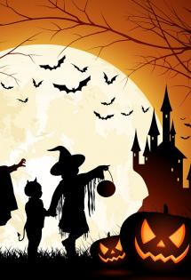 halloween-alpes-maritimes-animations-enfants-nice-sortie-2023