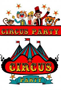 circus-party-mougins-parc-jeux-enfants