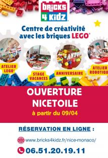centre-bricks4kidz-ateliers-lego-nice-nicetoile