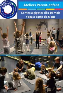 ateliers-parent-enfant-musee-national-sport