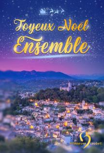 noel-villeneuve-loubet-programme-festivites-marche-2023