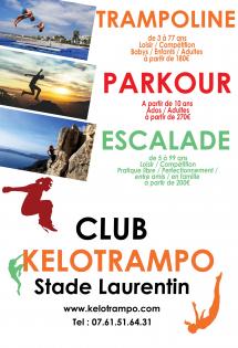 kelotrampo-trampoline-escalade-saint-laurent-var