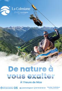 colmiane-activites-loisirs-ete-enfants-famille