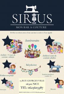 bar-couture-sirius-nice-ateliers-anniversaires