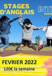 stages-cours-anglais-international-house-nice