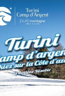turini-camp-argent-station-ski-06-famille