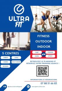ultra-fit-cours-fitness-nice-cagnes-mougins