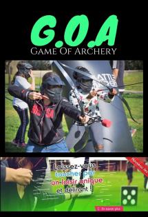game-archery-jeu-grandeur-nature-famille