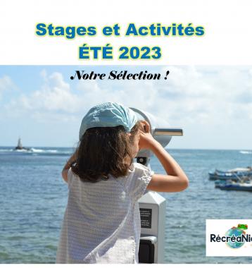 activites-enfants-ete-vacances-stages-loisirs-2023