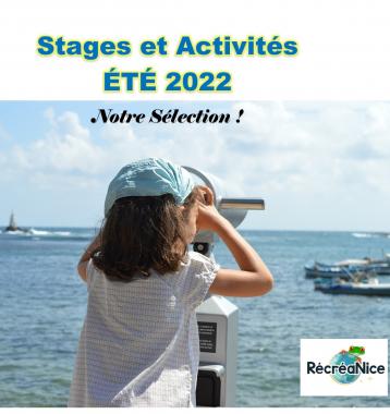 activites-enfants-ete-vacances-stages-loisirs-2022