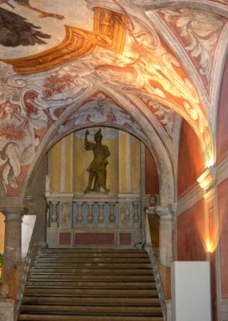 palais-lascaris-tresor-nice-visite-famille