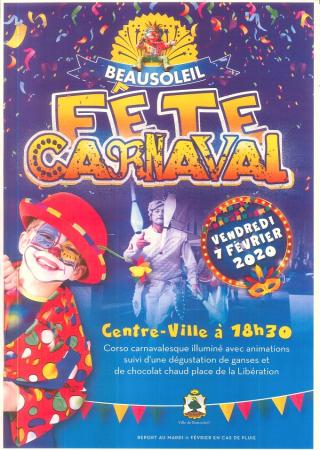 grand-corso-carnavalesque-beausoleil-carnaval-nocturne