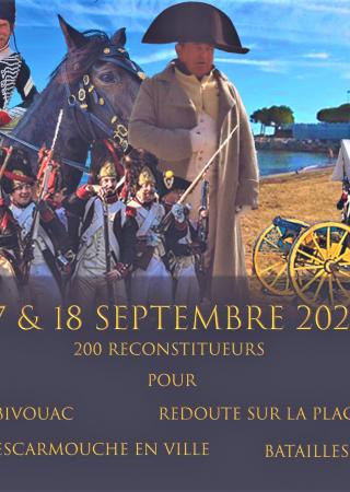 reconstitution-napoleonienne-golfe-juan-napoleon-historique-2022