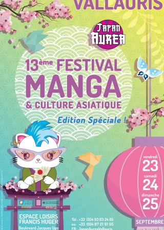 japan-aurea-festival-manga-vallauris-cosplay-2022