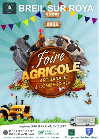 foire-agricole-breil-sur-roya-animaux-ferme-vallee-animations-2022