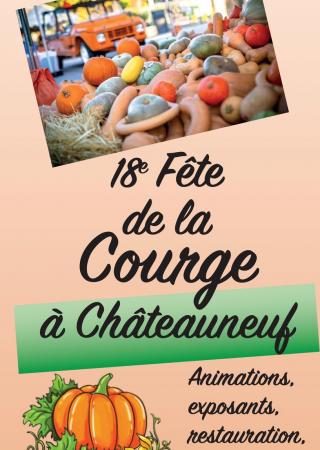 fete-courge-chateauneuf-grasse-sortie-famille-2022