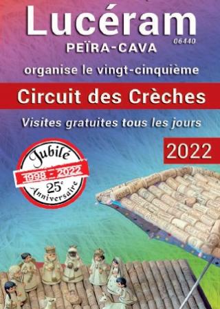 circuit-creche-luceram-village-noel-sortie-2022