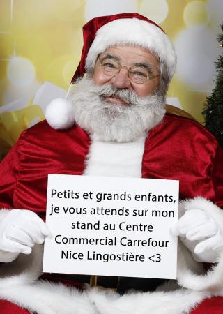 stand-photos-pere-noel-nice-lingostiere