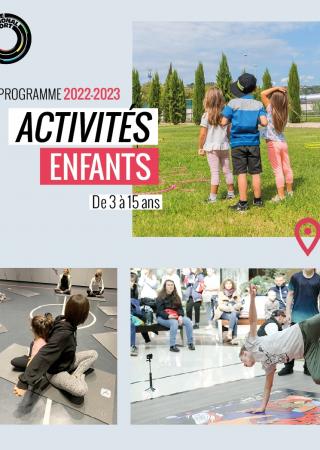 activites-enfants-musee-national-sport-nice