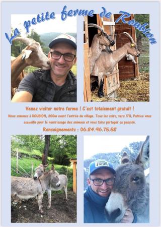 petite-ferme-roubion-visite-animaux-chevres