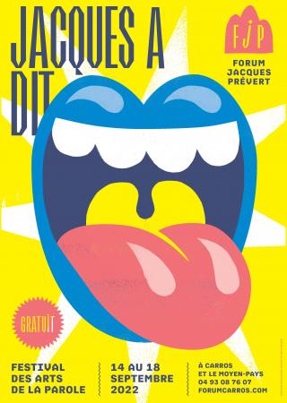 festival-jacques-a-dit-carros-spectacles-gratuits