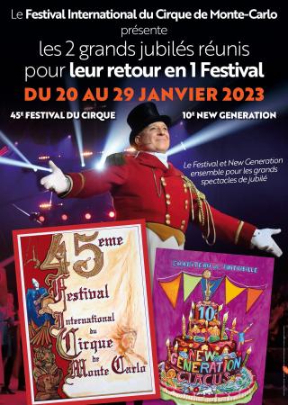 monaco-cirque-festival-international-programme-2023