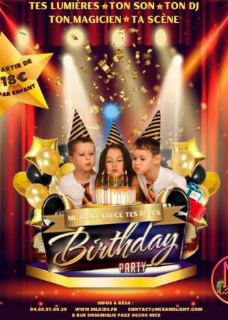 anniversaire-enfant-ado-nice-ml-kids
