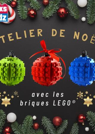 ateliers-lego-noel-bricks4kidz-antibes-nice-menton