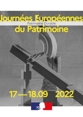 journees-patrimoine-musee-national-sport-nice-2022