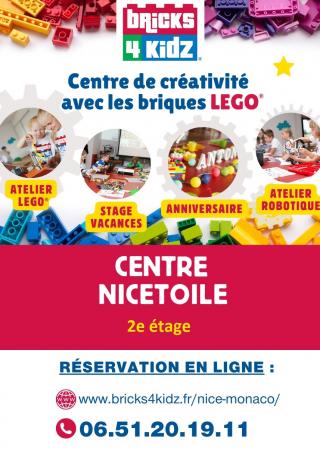 centre-bricks4kidz-ateliers-lego-nice-nicetoile