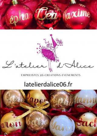 atelier-alice-boules-noel-decorations-cadeaux