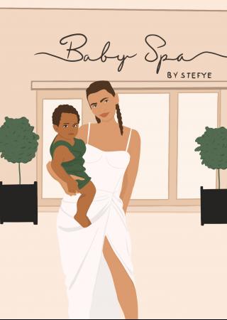 baby-spa-by-stefye-mouans-sartoux