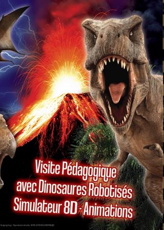 dinosaurs-world-nice-dinosaures-exposition-animations-jeux-cannes-menton