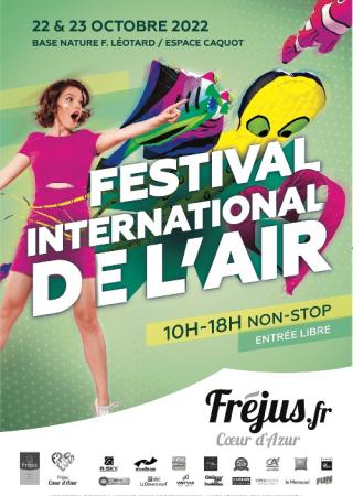 festival-international-air-frejus-cerf-volant-2022