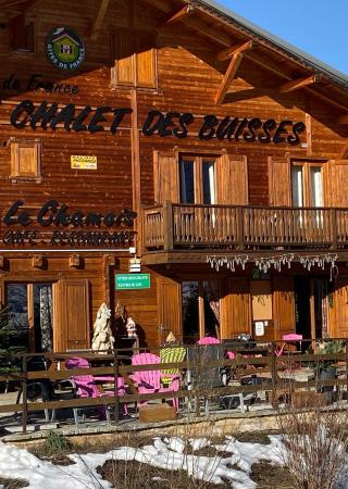 chalet-buisses-station-ski-roubion-tinee