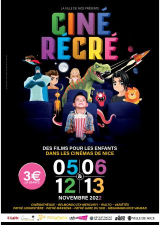 cine-recre-2022-nice-films-enfants