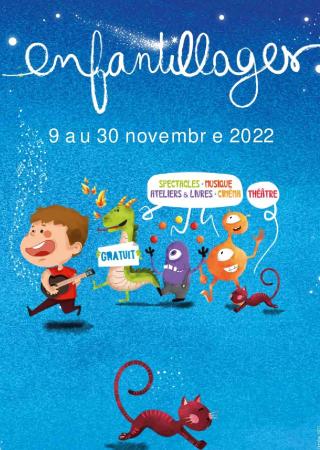festival-enfantillages-valbonne-programme-spectacles-cinema-2022