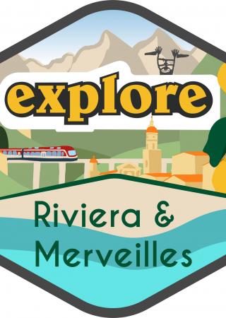 explore-bag-jeu-aventure-menton-riviera-merveilles