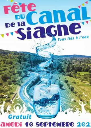 fete-canal-siagne-programme-animations-2022