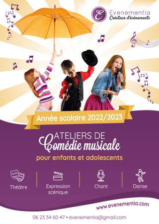 cours-comedie-musicale-evenementia-enfants-ados