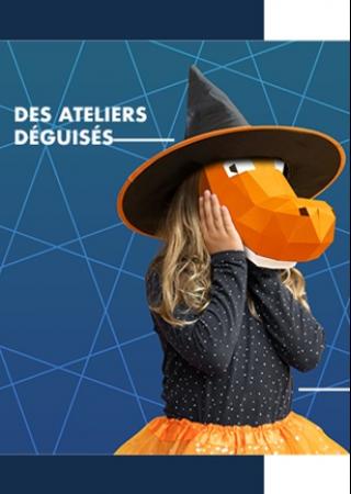 animations-halloween-nicetoile-nice-enfants-atelier-creatif-maquillage-chasse-bonbons-2022