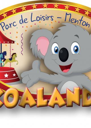 koaland-menton-parc-attractions-enfants