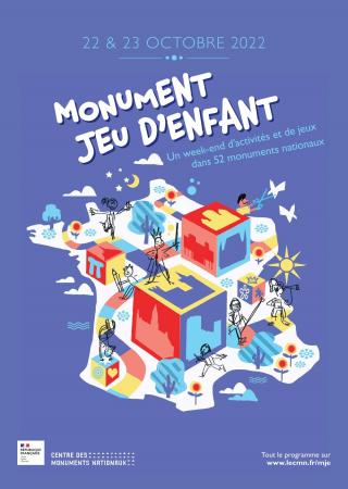 monument-jeu-enfant-programme-alpes-maritimes