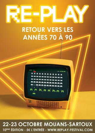 festival-replay-jeux-video-mouans-sartoux-2022
